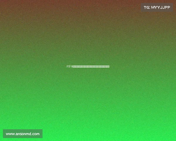 FIFA世界杯蛋糕拍照道具创意生日派对摄影布景设计主题指南